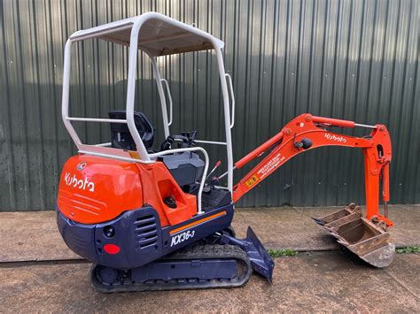 mini tractor digger|1.5 mini diggers for sale.